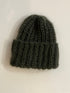 Hat Nina